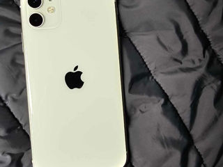 Iphone 11 foto 1