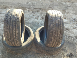 225/50 R17