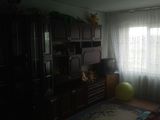 URGENT!!!apartament cu 3 camere foto 4