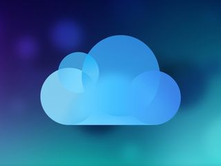 Разблокировка Icloud Ipad foto 1