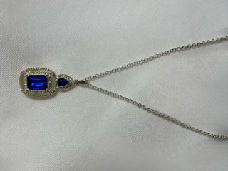 Bijuterii - Set Avon  foto 2