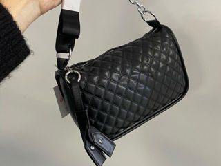 Новое поступление женских сумок от фирмы Pigeon! Огромный выбор! foto 10
