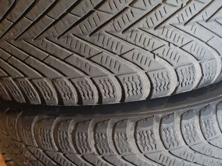 anvelope 205/55 R16 foto 7