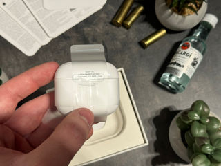 Airpods 3 foto 5