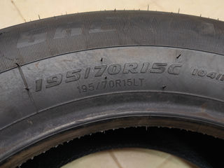 А/шина 195/70r15c grenlander l-strong36 104/102r foto 6