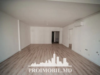 Apartament 2 camere, Pipera! foto 8