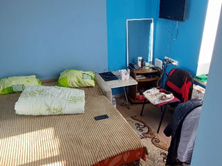 O cameră, 18 m², Centru, Bubuieci, Chișinău mun. foto 3