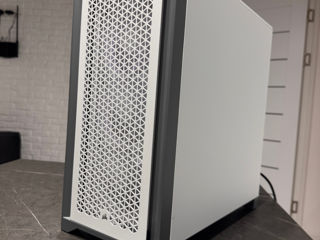 Игровой ПК CPU i5-12600K/ Z690/ RAM 64GB/ SSD 2TB/ 850W foto 2