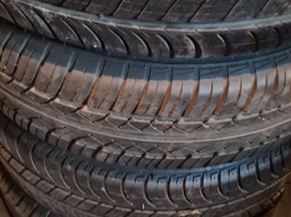 Michelin R15 фото 2