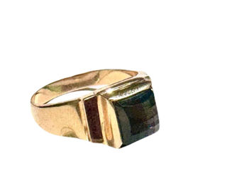 Articole din Aur (Posibil in rate 0%/Credit pana la 48 luni/Cash/Card) foto 16