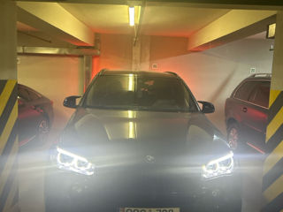 BMW X5 foto 3