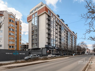 str. Nicolae Dimo, Durlești, mun. Chișinău фото 14