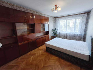 Apartament cu 2 camere, 55 m², Râșcani, Chișinău foto 1