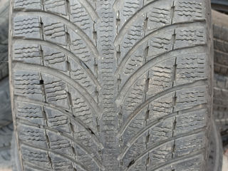 235/65R17 foto 3