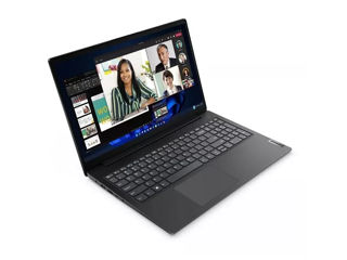 Lenovo v15 G4 AMN  Продам ноутбук новый