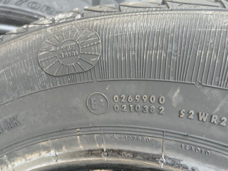 155/80 R13 Platin Rp320/ Доставка, livrare toata Moldova 2023 foto 9