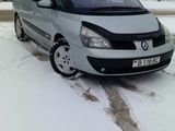 Renault Grand Espace foto 6