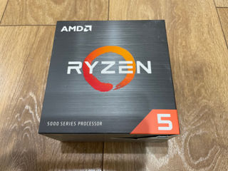 Новые процессоры Intel Ryzen foto 6