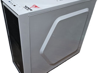 Gaming PC foto 2