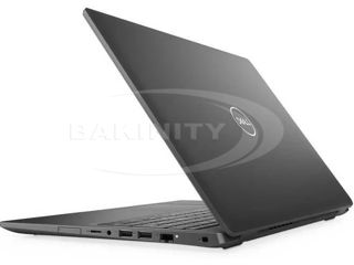 Gaming - Super Laptop i7-10510u, GeForce MX230, 16 ddr4, 500ssd, 15.6FHD foto 7