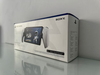 PlayStation Portal Remote Player for PS5 console 249€ in Stock!!! foto 4