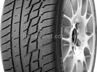 Зимние авто шины   - Nokian  matador  Toyo  sailun  hankook   интересные цены foto 10