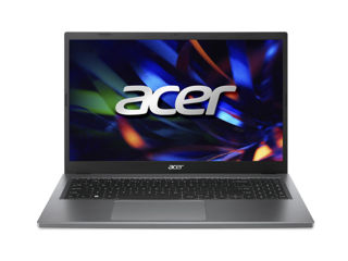 Acer Extensa EX215-23 Steel Gray (NX.EH3EU.002) 15.6"