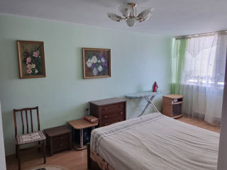 Apartament cu 3 camere, 108 m², Botanica, Chișinău foto 7