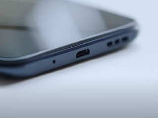 Xiaomi Redmi 9A de la 60 lei lunar! In credit 0%! foto 5