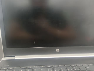 HP ProBook 450 G5, Procesor Intel Core i7-8550U foto 5