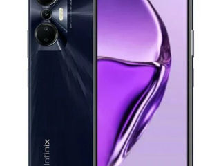 Infinix Hot 20. New.