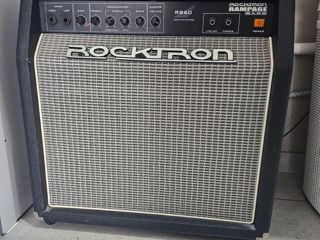 Продам басс колонку Rocktron RB60