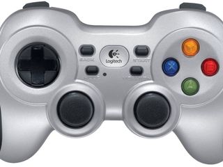 Gamepad-uri noi! Cele mai mici preturi! foto 1