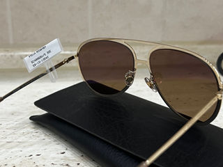 Ochelari de soare STELLA McCartney foto 2