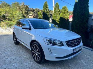 Volvo XC60 foto 3