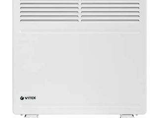 Convector electric Vitek