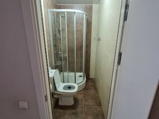 Apartament cu 4 camere, 130 m², Ciocana, Chișinău foto 8