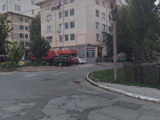 Apartament cu 5 camere sau mai multe, 64 m², Buiucani, Chișinău, Chișinău mun. foto 13