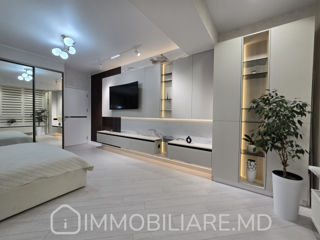 Apartament cu 3 camere,  Ciocana,  Chișinău,  Chișinău mun. foto 9