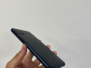 Oppo A73 5G 8/128GB telefon puternic , bateria tine bine foto 3