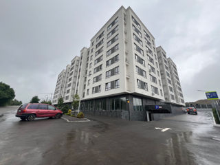 Apartament cu 3 camere, 75 m², Centru, Dumbrava, Chișinău mun.