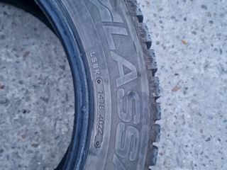 205/55 R16 foto 4