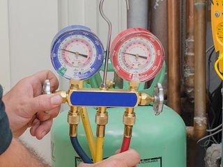 Установка кондиционеров и ремонт чистка кондиционеров. Instalare conditionerilor si reparatie. фото 0