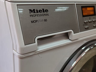 Miele professional !!! foto 4