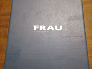 frau foto 7