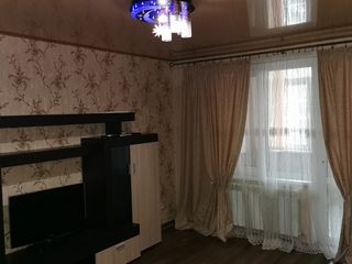 Apartament cu 2 odăi. An orașul Strașeni. foto 3