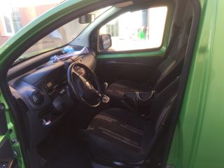 Fiat Fiorino foto 2