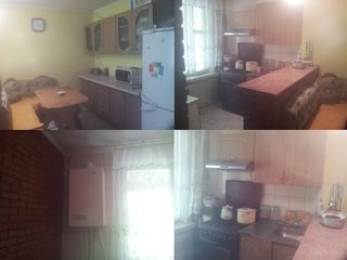 Срочно продам дом в Шолданештах со всеми удобствами foto 3