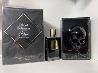 Kilian Black Phantom - "Memento Mori" foto 2