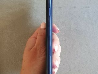 Samsung Galaxy Note 9 Duos ( Ocean Blue ) foto 4